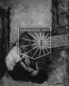 Image description is not available for 1968.006